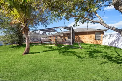 2241 NW 2nd Ave, Cape Coral, FL 33993 - Photo 21