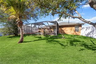 2241 NW 2nd Ave, Cape Coral, FL 33993 - Photo 21