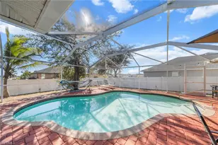 2241 NW 2nd Ave, Cape Coral, FL 33993 - Photo 17