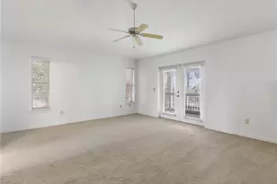 647 Coral Dr, Cape Coral, FL 33904 - Photo 39