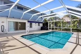 647 Coral Dr, Cape Coral, FL 33904 - Photo 27