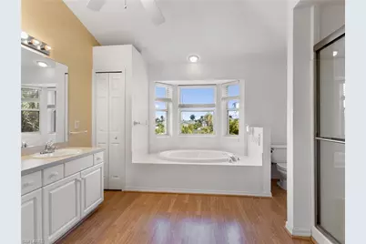 647 Coral Dr, Cape Coral, FL 33904 - Photo 41