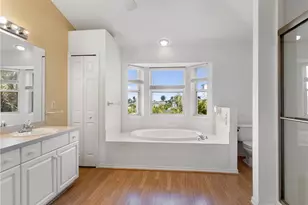 647 Coral Dr, Cape Coral, FL 33904 - Photo 41