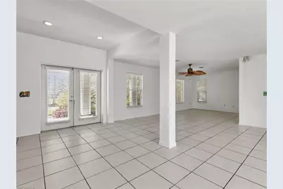 647 Coral Dr, Cape Coral, FL 33904 - Photo 13