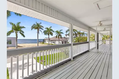 647 Coral Dr, Cape Coral, FL 33904 - Photo 3