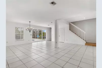 647 Coral Dr, Cape Coral, FL 33904 - Photo 9