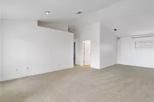 647 Coral Dr, Cape Coral, FL 33904 - Photo 31