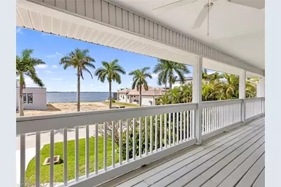 647 Coral Dr, Cape Coral, FL 33904 - Photo 35