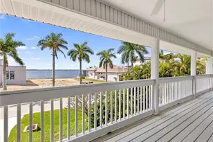 647 Coral Dr, Cape Coral, FL 33904 - Photo 35