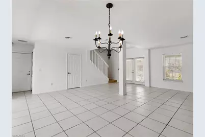 647 Coral Dr, Cape Coral, FL 33904 - Photo 11