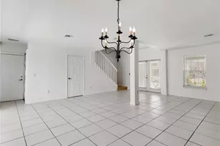 647 Coral Dr, Cape Coral, FL 33904 - Photo 11