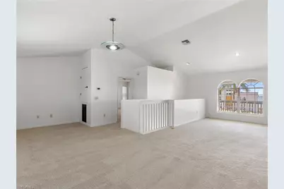 647 Coral Dr, Cape Coral, FL 33904 - Photo 29