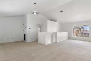 647 Coral Dr, Cape Coral, FL 33904 - Photo 29