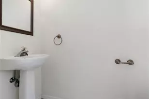 647 Coral Dr, Cape Coral, FL 33904 - Photo 21