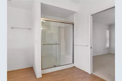 647 Coral Dr, Cape Coral, FL 33904 - Photo 43