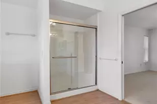 647 Coral Dr, Cape Coral, FL 33904 - Photo 43