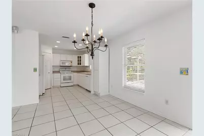 647 Coral Dr, Cape Coral, FL 33904 - Photo 15