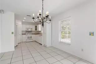 647 Coral Dr, Cape Coral, FL 33904 - Photo 15