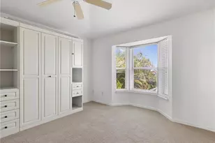 647 Coral Dr, Cape Coral, FL 33904 - Photo 37