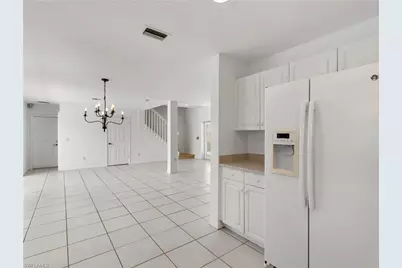 647 Coral Dr, Cape Coral, FL 33904 - Photo 19