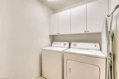 16580 Crownsbury Way #102, Fort Myers, FL 33908 - Photo 23