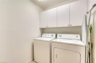 16580 Crownsbury Way, Fort Myers, FL 33908 - Photo 23