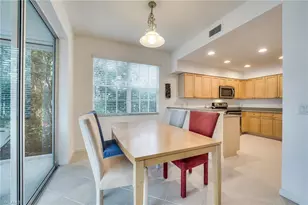 16580 Crownsbury Way, Fort Myers, FL 33908 - Photo 13