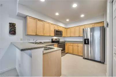 16580 Crownsbury Way #102, Fort Myers, FL 33908 - Photo 15