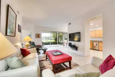 16580 Crownsbury Way #102, Fort Myers, FL 33908 - Photo 9