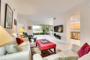 16580 Crownsbury Way, Fort Myers, FL 33908 - Photo 9