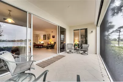 16580 Crownsbury Way #102, Fort Myers, FL 33908 - Photo 5