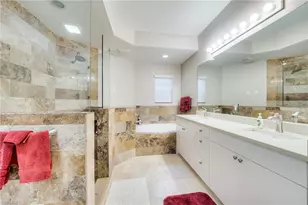 16580 Crownsbury Way, Fort Myers, FL 33908 - Photo 19