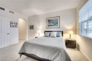 16580 Crownsbury Way, Fort Myers, FL 33908 - Photo 17