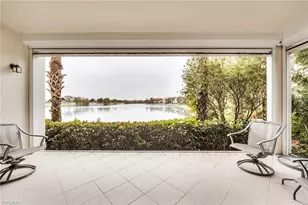 16580 Crownsbury Way, Fort Myers, FL 33908 - Photo 3