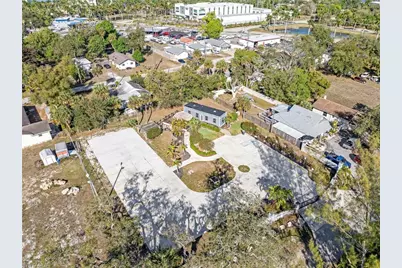 1280 & 1290 Williams St, Fort Myers, FL 33916 - Photo 5