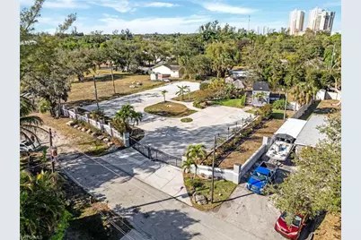 1280 & 1290 Williams St, Fort Myers, FL 33916 - Photo 3