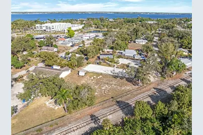 1280 & 1290 Williams St, Fort Myers, FL 33916 - Photo 17