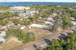 1280 & 1290 Williams St, Fort Myers, FL 33916 - Photo 17