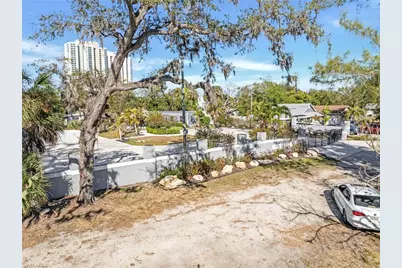 1280 & 1290 Williams St, Fort Myers, FL 33916 - Photo 25