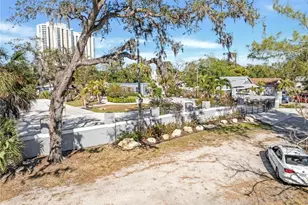 1280 & 1290 Williams St, Fort Myers, FL 33916 - Photo 25