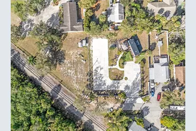 1280 & 1290 Williams St, Fort Myers, FL 33916 - Photo 21