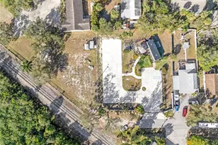 1280 & 1290 Williams St, Fort Myers, FL 33916 - Photo 21