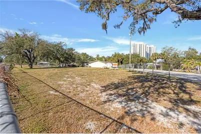 1280 & 1290 Williams St, Fort Myers, FL 33916 - Photo 27
