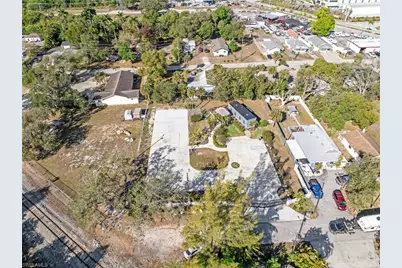 1280 & 1290 Williams St, Fort Myers, FL 33916 - Photo 19