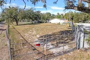 1280 & 1290 Williams St, Fort Myers, FL 33916 - Photo 13