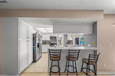 2172 Lochmoor Cir, North Fort Myers, FL 33903 - Photo 11