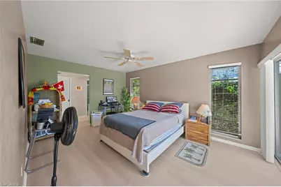 2172 Lochmoor Cir, North Fort Myers, FL 33903 - Photo 17