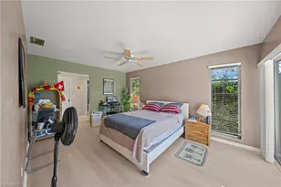 2172 Lochmoor Cir, North Fort Myers, FL 33903 - Photo 17