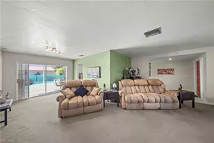 2172 Lochmoor Cir, North Fort Myers, FL 33903 - Photo 9