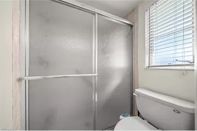 2172 Lochmoor Cir, North Fort Myers, FL 33903 - Photo 15